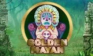 Golden Mayan