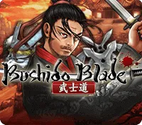 Bushido Blade