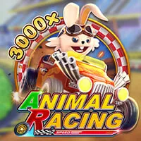 Animal racing