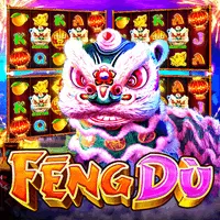 Feng Dù