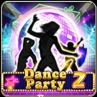Dance Party 2