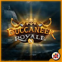 Buccaneer Royale