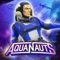 Aquanauts™