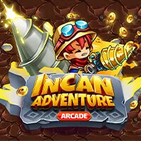 Incan Adventure
