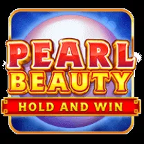 Pearl Beauty: Hold and Win