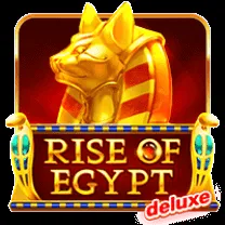 Raise Of Egypt Delux