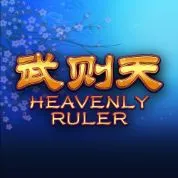 Heavenly Ruler