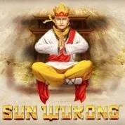 Sun WuKong