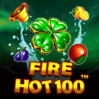 Fire Hot 100™