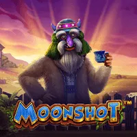 Moonshot™