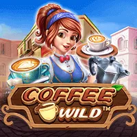 Coffee Wild™