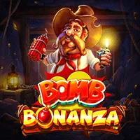 Bomb Bonanza™