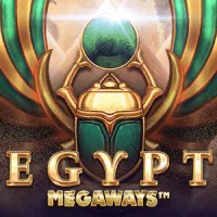 Egypt MegaWays?