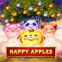 Happy_Apples.png