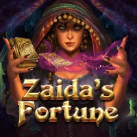 Zaida Fortune