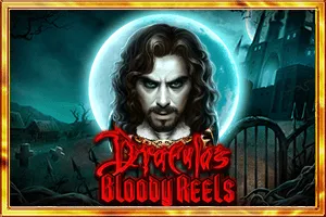 Dracula’s Bloody Reels