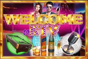 Welcome To KTV