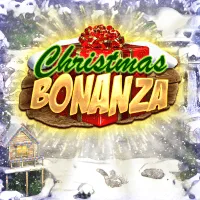 Christmas Bonanza