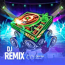 DJ Remix