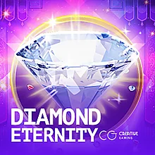 DiamondEternity