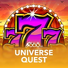 Universe Quest