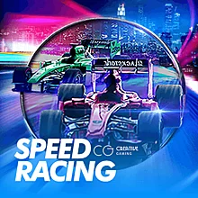 Speed Racing