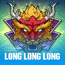 Long Long Long