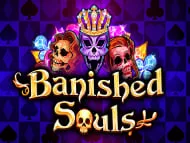 Banished souls
