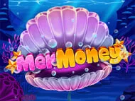 Mer Money