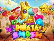 Pinata Smash™