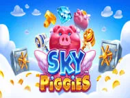 Sky Piggies™