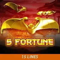 5 Fortune