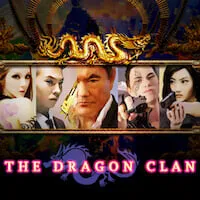 Dragon Clan 