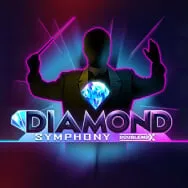 Diamond Symphony Doublemax